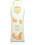 Tulipán Negro Sugar Melon gel de duș 650 ml