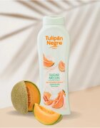 Tulipán Negro Sugar Melon gel de duș 650 ml