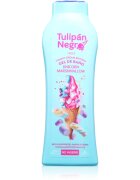 Tulipán Negro Unicornio gel de duș 650 ml