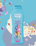 Tulipán Negro Unicornio gel de duș 650 ml