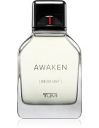 TUMI Awaken Eau de Parfum pentru bărbați 100 ml