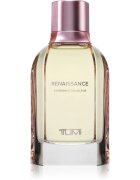 TUMI Experience Collector Renaissance extract de parfum pentru femei 100 ml