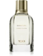 TUMI Experience Collector Signature extract de parfum pentru femei 100 ml