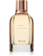 TUMI Experience Collector Utopia extract de parfum pentru femei 100 ml