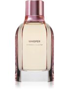 TUMI Experience Collector Whisper extract de parfum pentru femei 100 ml