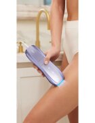Ulike Air 10 Pro epilator IPL pentru corp față zona inghinală și axile Deep Purple 1 buc