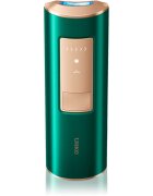 Ulike Air 2 epilator IPL pentru corp față zona inghinală și axile Dark Green 1 buc