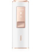 Ulike Air 2 epilator IPL pentru corp față zona inghinală și axile Star White 1 buc