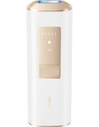 Ulike Air 2 epilator IPL pentru corp față zona inghinală și axile Star White 1 buc