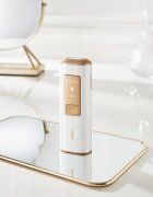 Ulike Air 2 epilator IPL pentru corp față zona inghinală și axile Star White 1 buc