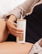 Ulike Air 2 epilator IPL pentru corp față zona inghinală și axile Star White 1 buc