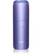 Ulike Air 3 epilator IPL pentru corp față zona inghinală și axile Deep Purple 1 buc
