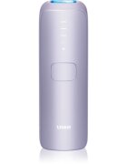 Ulike Air 3 epilator IPL pentru corp față zona inghinală și axile Levander Purple 1 buc