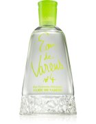 Ulric de Varens Eau de Varens N° 4 Eau de Parfum pentru femei 150 ml