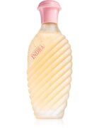 Ulric de Varens Indra Eau de Parfum pentru femei 100 ml