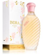 Ulric de Varens Indra Eau de Parfum pentru femei 100 ml