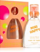 Ulric de Varens Mini Happy Eau de Parfum pentru femei 25 ml
