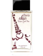 Ulric de Varens Paris Chic Eau de Parfum pentru femei 100 ml
