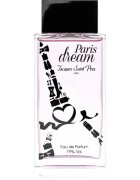 Ulric de Varens Paris Dream Eau de Parfum pentru femei 100 ml