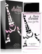 Ulric de Varens Paris Dream Eau de Parfum pentru femei 100 ml