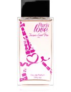 Ulric de Varens Paris Love Eau de Parfum pentru femei 100 ml
