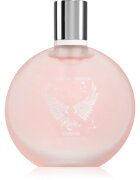 Ulric de Varens Rêve de Varens Eau de Parfum pentru femei 50 ml