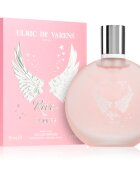 Ulric de Varens Rêve de Varens Eau de Parfum pentru femei 50 ml