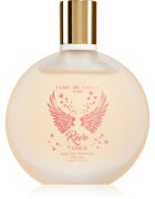 Ulric de Varens Rêve in Gold Eau de Parfum pentru femei 50 ml