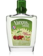 Ulric de Varens Sweet Cerise Pistache Eau de Parfum pentru femei 50 ml