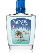 Ulric de Varens Sweet Coco Soleil Eau de Parfum pentru femei 50 ml