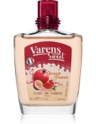 Ulric de Varens Sweet Grenade Passion Eau de Parfum pentru femei 50 ml