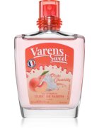 Ulric de Varens Sweet Pêche Chantilly Eau de Parfum pentru femei 50 ml