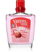 Ulric de Varens Sweet Pomme D'amour Eau de Parfum pentru femei 50 ml