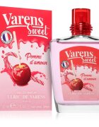 Ulric de Varens Sweet Pomme D'amour Eau de Parfum pentru femei 50 ml