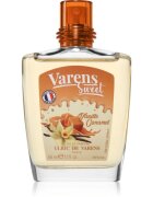 Ulric de Varens Sweet Vanille Caramel Eau de Parfum unisex 50 ml