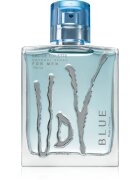 Ulric de Varens UDV Blue Eau de Toilette pentru bărbați 100 ml