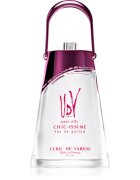 Ulric de Varens UDV Chic-issime Eau de Parfum pentru femei 75 ml