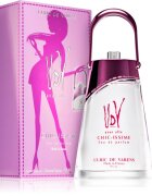 Ulric de Varens UDV Chic-issime Eau de Parfum pentru femei 75 ml