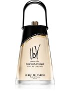 Ulric de Varens UDV Divine-issime Eau de Parfum pentru femei 75 ml