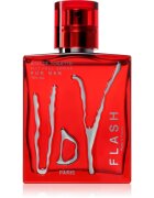 Ulric de Varens UDV Flash Eau de Toilette pentru bărbați 60 ml