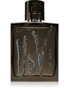Ulric de Varens UDV For Men Eau de Toilette pentru bărbați 100 ml