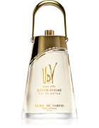 Ulric de Varens UDV Gold-issime Eau de Parfum pentru femei 75 ml