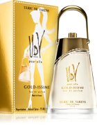 Ulric de Varens UDV Gold-issime Eau de Parfum pentru femei 75 ml