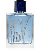 Ulric de Varens UDV Night Eau de Toilette pentru bărbați 100 ml