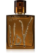 Ulric de Varens UDV Star Eau de Toilette pentru bărbați 60 ml