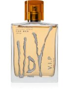 Ulric de Varens UDV VIP Eau de Toilette pentru bărbați 100 ml