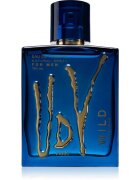 Ulric de Varens UDV Wild Eau de Toilette pentru bărbați 100 ml