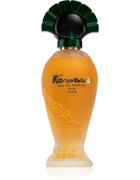 Ulric de Varens Varensia Eau de Parfum pentru femei 50 ml