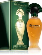 Ulric de Varens Varensia Eau de Parfum pentru femei 50 ml