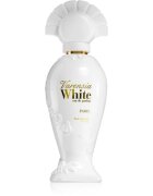 Ulric de Varens Varensia White Eau de Parfum pentru femei 50 ml